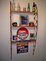 Click image for larger version

Name:	Wing Rib Bookshelf 001 (903 x 1204).jpg
Views:	129
Size:	187.7 KB
ID:	153157