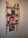Click image for larger version

Name:	Wing Rib Bookshelf 002 (903 x 1204).jpg
Views:	119
Size:	169.9 KB
ID:	153158