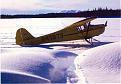 Click image for larger version

Name:	lake.jpg
Views:	116
Size:	48.6 KB
ID:	153164