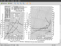 Click image for larger version

Name:	NACA 23012.png
Views:	195
Size:	110.0 KB
ID:	153167