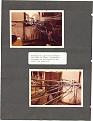 Click image for larger version

Name:	scan0(4).jpg
Views:	271
Size:	248.3 KB
ID:	153180