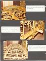 Click image for larger version

Name:	scan0(5).jpg
Views:	288
Size:	255.2 KB
ID:	153181