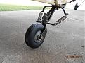 Click image for larger version

Name:	Tailwheel2.JPG
Views:	124
Size:	221.5 KB
ID:	153186