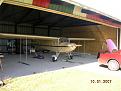 Click image for larger version

Name:	Replacing the struts 2.jpg
Views:	159
Size:	170.9 KB
ID:	153189
