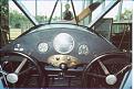 Click image for larger version

Name:	Pre War Taylorcraft panel.jpg
Views:	274
Size:	82.2 KB
ID:	153197