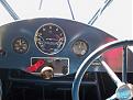 Click image for larger version

Name:	41 dash.jpg
Views:	210
Size:	158.1 KB
ID:	153199
