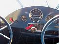 Click image for larger version

Name:	41 dash 2.jpg
Views:	395
Size:	149.8 KB
ID:	153200