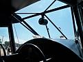 Click image for larger version

Name:	41 windshield.jpg
Views:	191
Size:	172.9 KB
ID:	153204