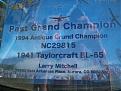 Click image for larger version

Name:	41 grand champ.jpg
Views:	172
Size:	212.0 KB
ID:	153206