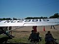 Click image for larger version

Name:	41 rt wing.jpg
Views:	173
Size:	196.5 KB
ID:	153209