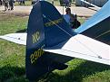Click image for larger version

Name:	41 tail.jpg
Views:	187
Size:	137.8 KB
ID:	153210