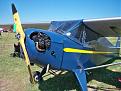 Click image for larger version

Name:	41 three quarter nose.jpg
Views:	190
Size:	239.5 KB
ID:	153211