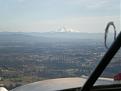 Click image for larger version

Name:	MtHood.jpg
Views:	382
Size:	44.6 KB
ID:	153219