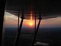 Click image for larger version

Name:	T-Craft Sunset 010.jpg
Views:	152
Size:	186.9 KB
ID:	153244
