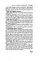 Click image for larger version

Name:	Page from CAR-PART 4 -  5-31-1938.jpg
Views:	125
Size:	280.5 KB
ID:	153258