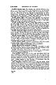 Click image for larger version

Name:	Page from CAR-PART 4 -  5-31-1938-2.jpg
Views:	96
Size:	281.7 KB
ID:	153259
