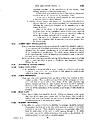 Click image for larger version

Name:	Pages from CAM 18_Page_1.jpg
Views:	92
Size:	265.9 KB
ID:	153260