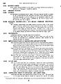 Click image for larger version

Name:	Pages from CAM 18_Page_2.jpg
Views:	92
Size:	274.8 KB
ID:	153261