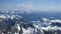 Click image for larger version

Name:	2011 07 02_C-FXSU Trip West_0193.jpg
Views:	200
Size:	62.1 KB
ID:	153285