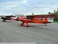 Click image for larger version

Name:	124485.jpg
Views:	218
Size:	184.5 KB
ID:	153294