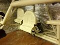 Click image for larger version

Name:	Toebrakes1.jpg
Views:	295
Size:	142.6 KB
ID:	153308