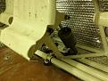 Click image for larger version

Name:	Toebrakes2.jpg
Views:	156
Size:	129.3 KB
ID:	153309
