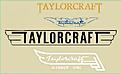 Click image for larger version

Name:	tcraft-logos.jpg
Views:	70
Size:	62.8 KB
ID:	153318