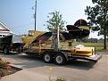 Click image for larger version

Name:	yellow duck 029.jpg
Views:	169
Size:	253.1 KB
ID:	153323