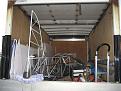 Click image for larger version

Name:	Plane in Truck1.jpg
Views:	114
Size:	170.3 KB
ID:	153328