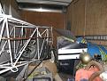 Click image for larger version

Name:	Plane in Truck2.jpg
Views:	115
Size:	195.3 KB
ID:	153329