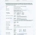 Click image for larger version

Name:	Type Cert 001.jpg
Views:	144
Size:	245.4 KB
ID:	153330