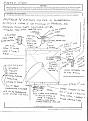 Click image for larger version

Name:	skylight2 001.jpg
Views:	252
Size:	258.8 KB
ID:	153341