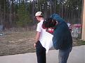 Click image for larger version

Name:	IMG_4212.jpg
Views:	151
Size:	225.1 KB
ID:	153391