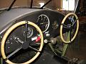 Click image for larger version

Name:	IMG_4175.jpg
Views:	105
Size:	203.9 KB
ID:	153399