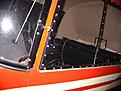 Click image for larger version

Name:	IMG_5641.jpg
Views:	136
Size:	245.9 KB
ID:	153408