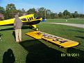 Click image for larger version

Name:	102_1847.jpg
Views:	166
Size:	191.7 KB
ID:	153425