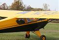 Click image for larger version

Name:	IMG_0314.jpg
Views:	163
Size:	200.7 KB
ID:	153427