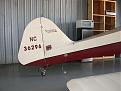 Click image for larger version

Name:	fin rudder.jpg
Views:	148
Size:	240.3 KB
ID:	153444