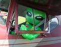 Click image for larger version

Name:	Suzy's alien.JPG
Views:	89
Size:	178.2 KB
ID:	153454