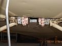 Click image for larger version

Name:	DSCN0076.jpg
Views:	172
Size:	54.8 KB
ID:	153487