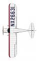 Click image for larger version

Name:	Taylorcraft-Miss-Liberty---Top-View-WIP3.jpg
Views:	90
Size:	120.7 KB
ID:	153515