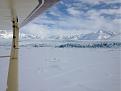 Click image for larger version

Name:	Knik Glacier and Chugach Range.JPG
Views:	103
Size:	126.0 KB
ID:	153520