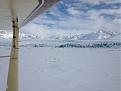 Click image for larger version

Name:	Knik Glacier and Chugach Range.JPG
Views:	61
Size:	126.0 KB
ID:	153520