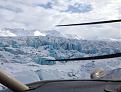 Click image for larger version

Name:	Knik Glacier Jumble.JPG
Views:	102
Size:	128.1 KB
ID:	153521