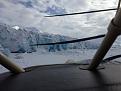 Click image for larger version

Name:	Knik Glacier Gorge.JPG
Views:	105
Size:	124.3 KB
ID:	153522
