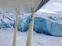 Click image for larger version

Name:	Blue Ice.JPG
Views:	104
Size:	150.4 KB
ID:	153523