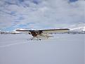 Click image for larger version

Name:	Perfect Snow.JPG
Views:	114
Size:	105.8 KB
ID:	153524