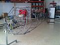 Click image for larger version

Name:	IMG00358-20110429-1033.jpg
Views:	170
Size:	70.1 KB
ID:	153591