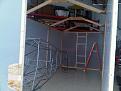Click image for larger version

Name:	IMG00380-20110429-1428.jpg
Views:	165
Size:	47.1 KB
ID:	153593