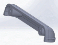 Click image for larger version

Name:	Glovebox handle.gif
Views:	120
Size:	44.5 KB
ID:	153609